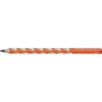 Opakowanie Ołówek Easygraph HB pomar. dla praw.(12szt)STABILO