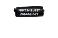 Opakowanie Piórnik PEN 393