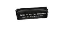 Opakowanie Piórnik PEN 399