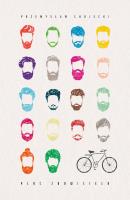 Plac Zbawiciela. Autor: Chojecki Przemysław. SmakLiter.pl Okładka książki Plac Zbawiciela