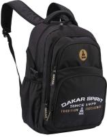 Opakowanie Plecak Ergonomic New Rachael Hale