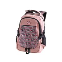 Opakowanie Plecak szkolno-sportowy