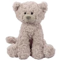 Opakowanie Pluszak kot 25cm 376486