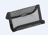 Opakowanie Stojak na wizytówki GR-340 czarny GRAND