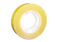 Opakowanie Taśma samoprzylepna 12mm x 33m MILAN