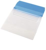 Opakowanie Teczka A4 z pięcioma przegrodami