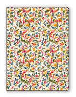 Okładka książki Teczka na dokumenty FF 001B