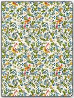 Opakowanie Teczka na dokumenty FF 002B