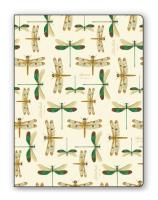 Okładka książki Teczka na dokumenty FF 101B