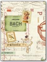 Opakowanie Teczka na dokumenty