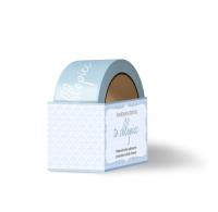 To chłopiec - taśma do pakowania prezentów na Baby Shower. Wydawca: Zuzu Toys. SmakLiter.pl Opakowanie To chłopiec - taśma do pakowania prezentów na Baby Shower