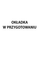 Okładka książki Z tej samej krwi