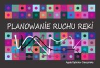 Okładka książki Zestaw. Planowanie ruchu ręki