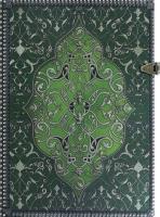 Opakowanie Adresownik 0023