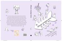 Album mojego kota. Autor: Cieśla Hanna. SmakLiter.pl Okładka książki Album mojego kota