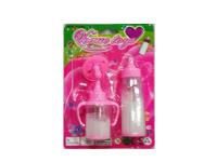 Opakowanie Butelka do karmienia bobasa