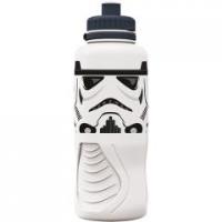 Opakowanie Butelka Ergo Trooper