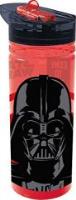 Opakowanie Duża butelka Tritan Star Wars