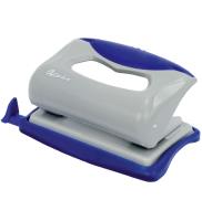 Opakowanie Dziurkacz eagle alfa niebieski