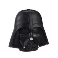 Opakowanie Gra - Simon Star Wars