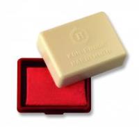 Gumka chlebowa 6421/18 (18szt). Wydawca: Koh-I-Noor. SmakLiter.pl Opakowanie Gumka chlebowa 6421/18 (18szt)