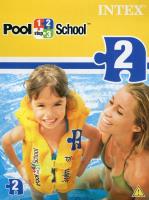 Opakowanie Kamizelka 3-6 lat