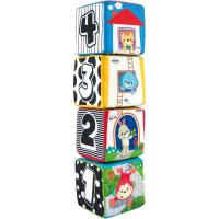 Opakowanie Kochane zwierzątka