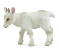 Opakowanie Koźlątko idące S