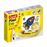 Opakowanie Mozaika Pixel Evo Palette Small 160 elementów
