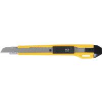 Opakowanie Nóż mały 2065 125mm DELI