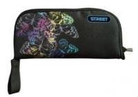 Opakowanie Piórnik płaski Active Fly STREET