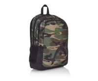 Opakowanie Plecak HD-23 Head