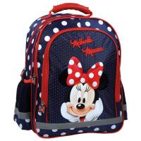 Opakowanie Plecak Minnie