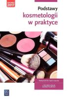 Podstawy kosmetologii w praktyce. Podręcznik do nauki zawodu technik usług kosmetycznych
Szkoły ponadgimnazjalne. Autor: Kaniewska Magdalena. SmakLiter.pl Okładka książki Podstawy kosmetologii w praktyce. Podręcznik do nauki zawodu technik usług kosmetycznych
Szkoły ponadgimnazjalne