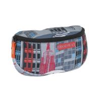 Opakowanie Saszetka na pas 17-510UY