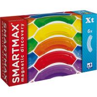 Opakowanie SmartMAx XT 6 łukowatych