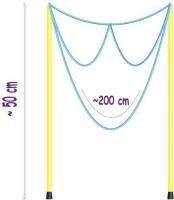 Okładka książki Sznurek do baniek mydlanych OKULARY (3609)