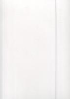 Teczka biurowa A4 z gumką biała. Wydawca: St. Majewski. SmakLiter.pl Opakowanie Teczka biurowa A4 z gumką biała