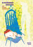 Opakowanie W poszukiwaniu kobiecości Zbiór rozważań socjologicznych