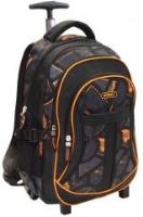 Opakowanie Zeszyt A5/54K L (10szt)