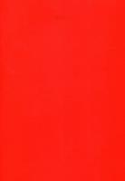 Opakowanie Zeszyt B5 w kratkę 60 kartek 5 sztuk