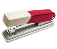 Opakowanie Zszywacz 3010 40k D.RECT