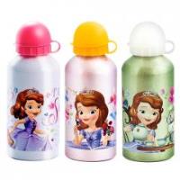 Opakowanie Bidon Sophia