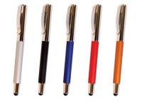 Opakowanie Długopis Master Touch w etui mix