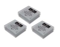 Opakowanie Gumka artystyczna chlebowa szara FABER CASTEL