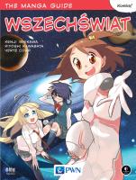 Kenji. Autor: Ishikawa Kenji, Kawabata Kiyoshi, Corp Verte. SmakLiter.pl Okładka książki Kenji