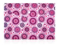 Opakowanie Koperta na dokumenty dekor A4 Mix