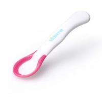 Opakowanie Łyżeczki zmieniające kolor 2szt Lawenda