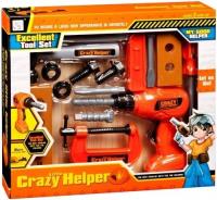 Opakowanie Narzędzia plastikowe