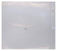 Opakowanie Obwoluta na 1 CD 10 sztuk